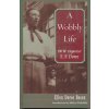 Wobbly Life (Ellen Doree Rosen)()