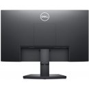 Dell SE2222H