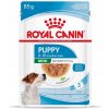 Royal Canin Mini Puppy 85 g