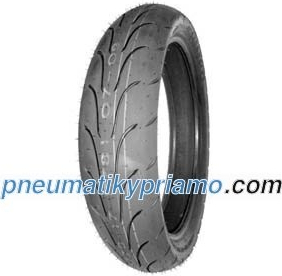 Shinko SR 781 140/70 R17 66H