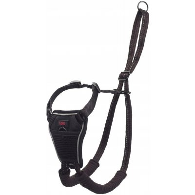 Companyofanimals HALTI postroj - slabinový NON-PULL HARNESS S