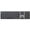 Matias Mac Space Gray FK316B-UK
