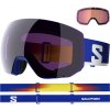 Salomon RADIUM PRO sigma race