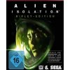 ESD GAMES ESD Alien Isolation Ripley Edition