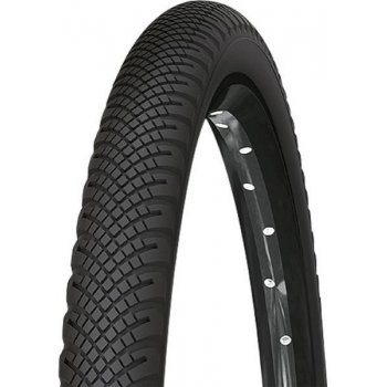 Michelin COUNTRY ROCK 26x1,75