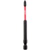Milwaukee 4932430862 Šroubovací bit ShW PZ1 90mm - 1ks