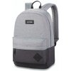 Dakine 365 Pack 8130085 Geyser Grey 21 l