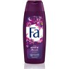 Fa Mystic Moments sprchový krém 750 ml