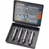 Extol Premium 8801842