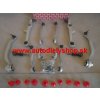 Audi A6 10/08- Sada ramien /MASTER-SPORT/