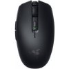 Razer Orochi V2 RZ01-03730100-R3G1