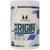 MyProtein Origin Pre-Workout, 600 g Modrá malina