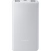 Xiaomi Power Bank 10000mAh 22.5W Lite GL