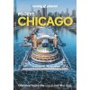 Lonely Planet Pocket Chicago - Lonely Planet