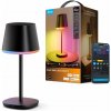 Govee Table Lamp Classic S RGBICWW stolná lampa, Matter