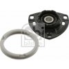 Sada na opravu, oporné ložisko pružiacej jednotky FEBI BILSTEIN 01366 01366