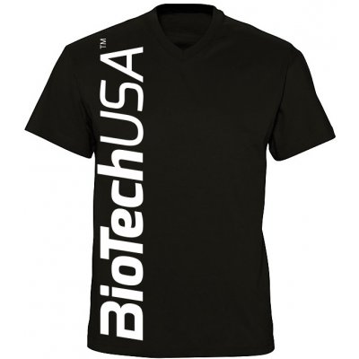 biotech usa tričko – Heureka.sk