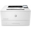 Tlačiareň HP LaserJet Enterprise M406dn, A4, obojstranná, čiernobiela, (3PZ15A)