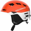 Salomon Mtn Patrol L47262700 - orange L (59-62)
