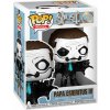 Funko Pop! 428 Rocks Ghost Papa Emeritus IV