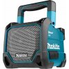 Makita DMR 202 Bluetooth-speaker