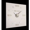 Nástenné hodiny I119MB IncantesimoDesign 40cm