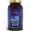 IQ Mag Organic Magnesium L-threonate 90 kapsúl