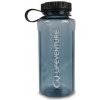 LIFEVENTURE Tritan Flask 1000 ml outdoorová láhev