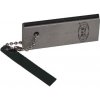 Mil-Tec FireSteel US Import Magnesium