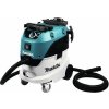 Makita VC4210L vysávač