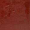 Winsor & Newton W&N ARTISAN Vodou riediteľné olejové farby 37ml, rôzne Odtieň: 317 - Indian Red
