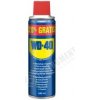 WD-40 240ml