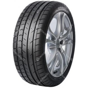 Goldline iGL910 215/45 R17 91W