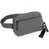 Vertx EVERYDAY FANNY PACK 2.0 Farba: Wolf Grey Vertx