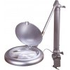 Levenhuk Zeno Lamp ZL27 LED lupa