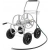 Vevor SGJPC4GG25