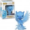 Funko Pop! 127 Harry Potter Patronus Albus Dumbledore
