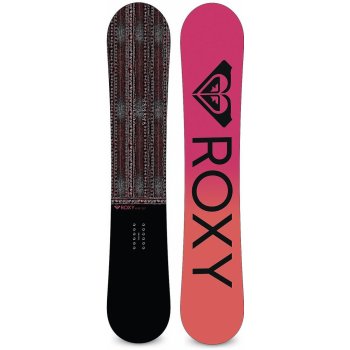 Roxy Wahine 19/20 od 269,7 € - Heureka.sk