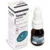 Sanorin emulzia int.nae.1 x 10 ml