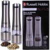 Russell Hobbs 28010-56