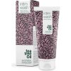 Abc Tea Tree Oil Intim Wash Intímny mycí gél 200 ml