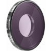 Freewell ND8/PL filter pre DJI Action 3 (FW-OA3-ND8_PL)
