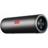 Honor Choice Portable Bluetooth Speaker Pro farba Black 5500AAVQ