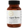 Ecce Vita Vigor Forte, 60 kapsúl