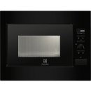 Electrolux EMS 26004OK