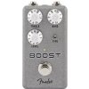 Fender Hammertone Boost