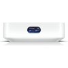 Ubiquiti UX
