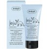 Ziaja Jeju White Face Mousse Moisturiser denný pleťový krém SPF10 50 ml