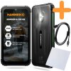 Smartfón myPhone Hammer Ranger 6/128GB 6'' 60Hz 50Mpix IP69 MIL-STD-810H