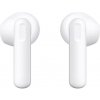 HUAWEI FreeBuds SE 2/BT/Bezdrať/Biela